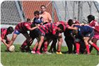 RUGBY_OUTUBRO (73).JPG